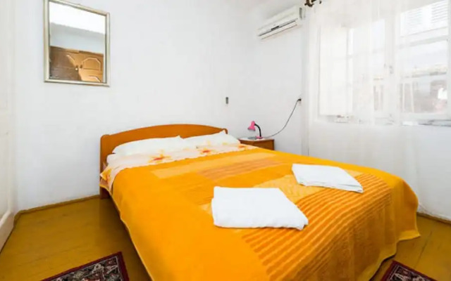 Rooms Kisic