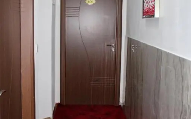 Hotel Kika