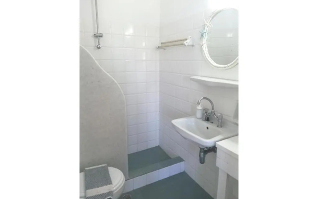 Livadia Seaside Studios 7