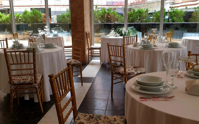 Aurum Hotels
