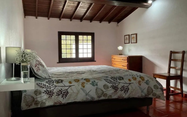 Super Mário Houses - Casa dos Moínhos