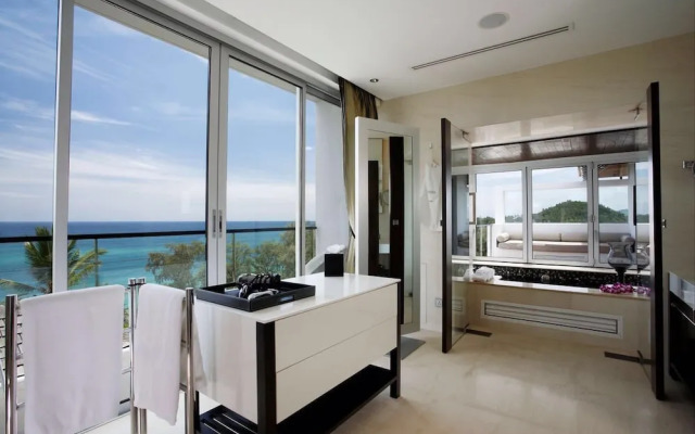 Sawan Anda Villa by Bluesiam Group