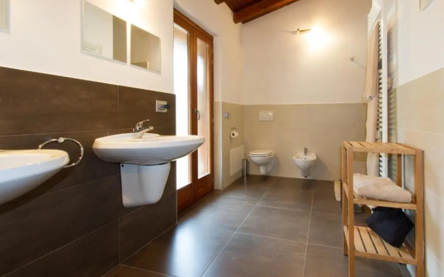 Villa Sereni - 115
