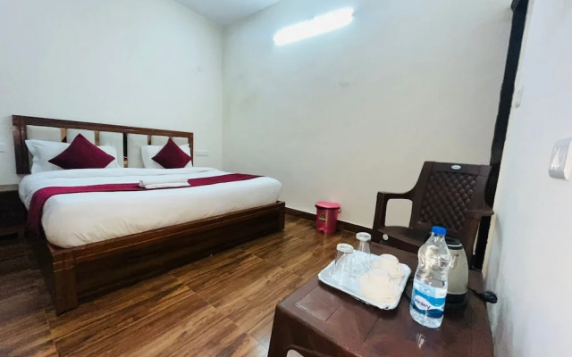 Badal Inn