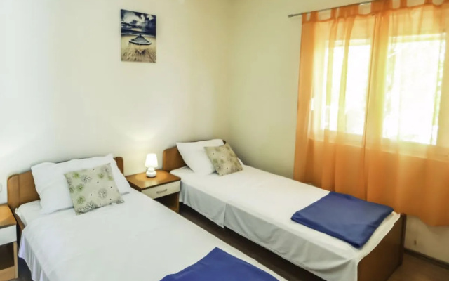 Apartment Dragica Novigrad (Zadar) 14198