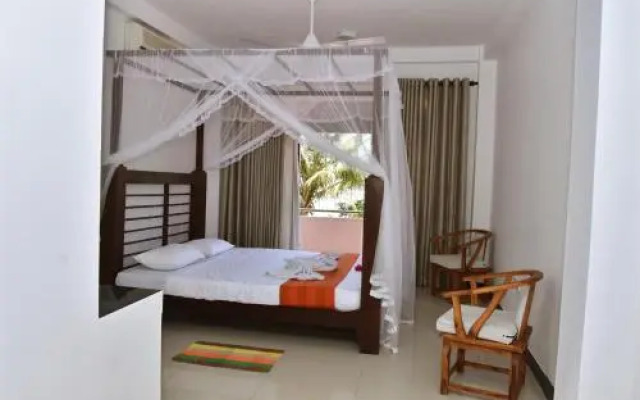 Residence Riviera