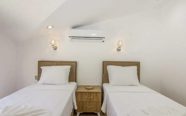Tala Villa 13