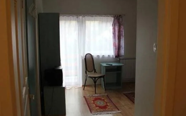 Villa Harmonia