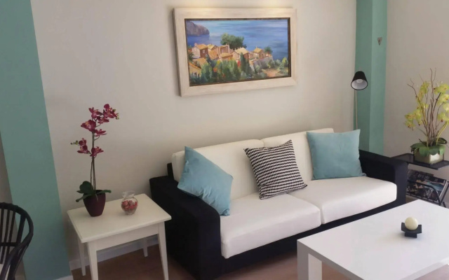 Hotel Creta Paguera