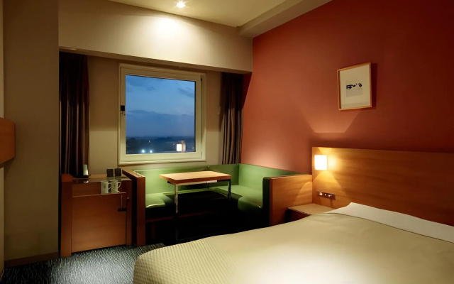Candeo Hotels Sano