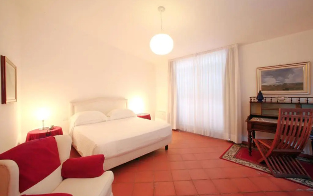 Hotel Claudio