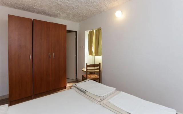 Lapad View Apartments