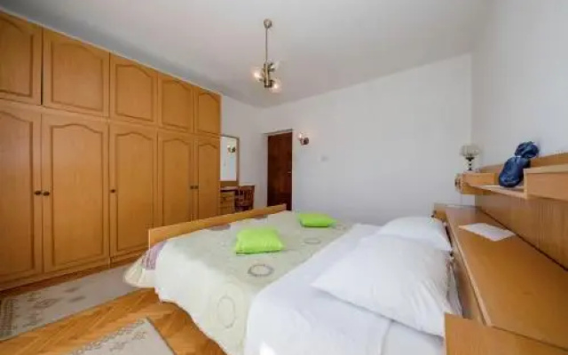 Apartment Ante 2917