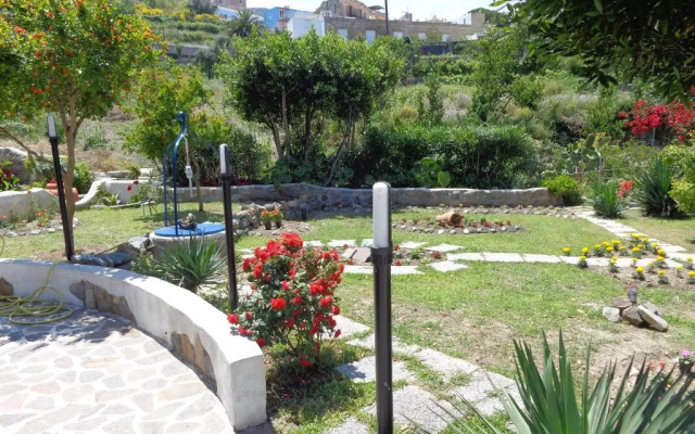 Il Mediterraneo