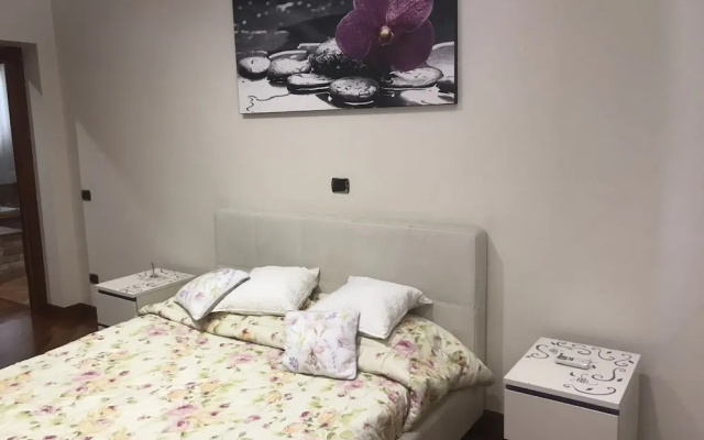 Resort Spa Estetica B&B