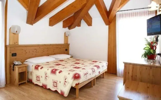 Hotel K2