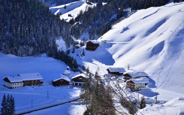 Peintnerhof