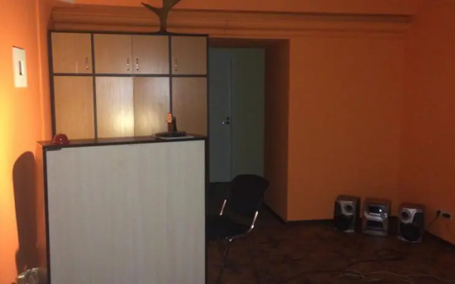 Кафедра