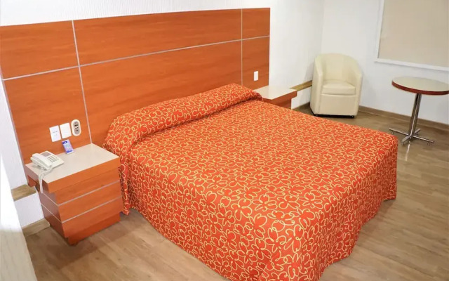 Hotel Principe