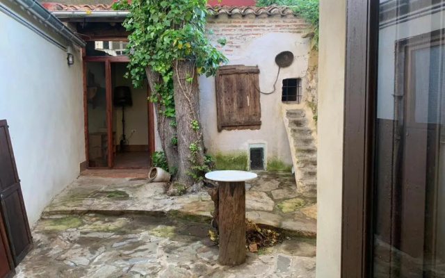 AIRAM Home ARAGON, 7