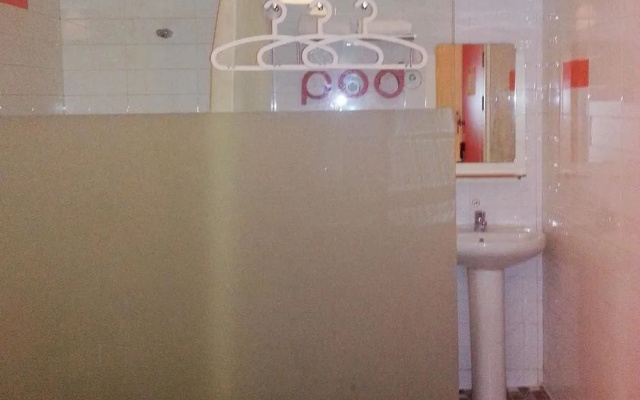 布丁酒店(苏州观前养育巷地铁站店)