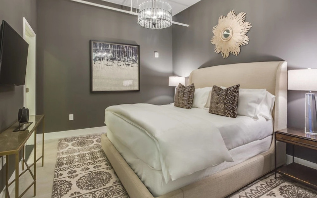 O Loft