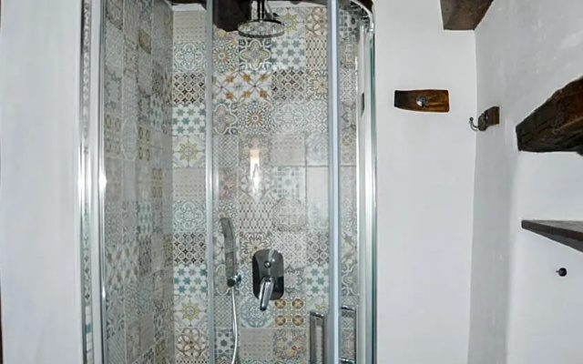 Italianway - B&B S'ispera
