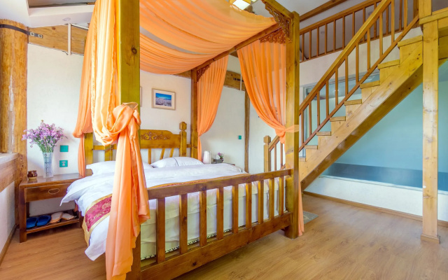 Perfect Image Hotel