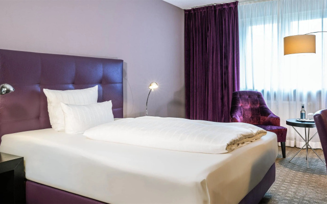 Best Western Victor's Residenz-Hotel Rodenhof