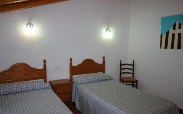Casa Pedroso
