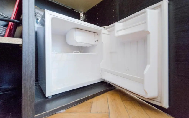 Modern Apartment Skolska 20