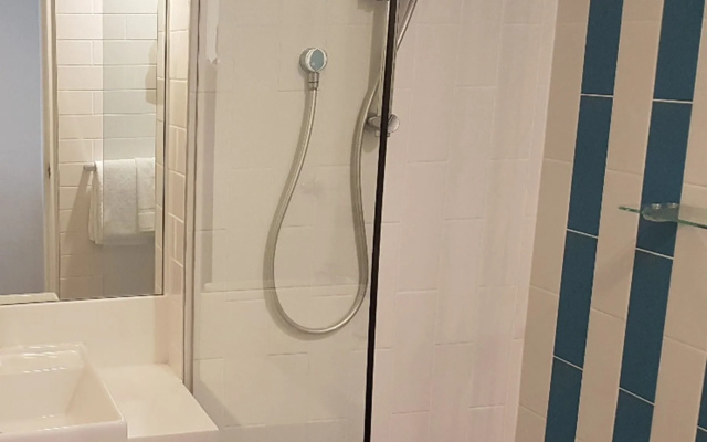 Rydges Cronulla Beachside