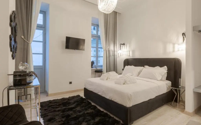 Residenza di Fedralia