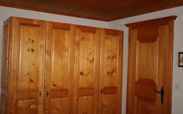 Hus Pravis