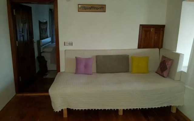 Villa Eskin