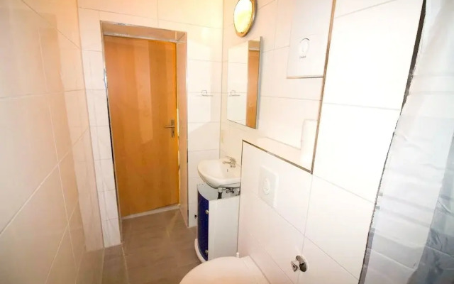 Tripcologne Apartments Bergisch Gladbach
