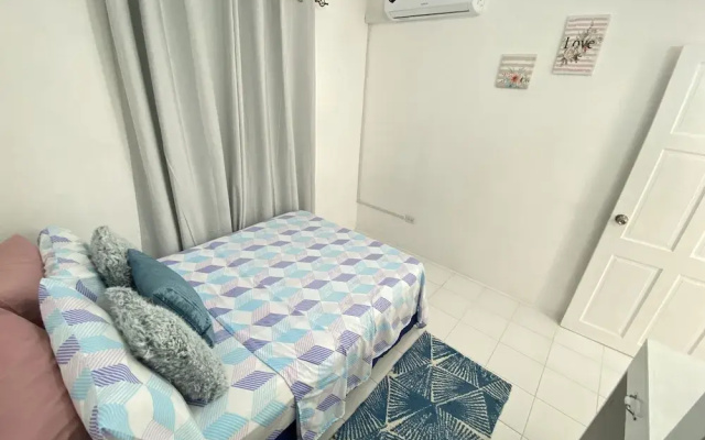 Searocks Beach Apartment