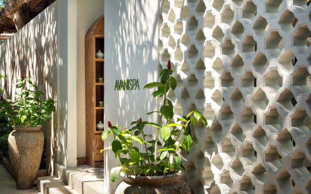 Villas by Avani+ Samui