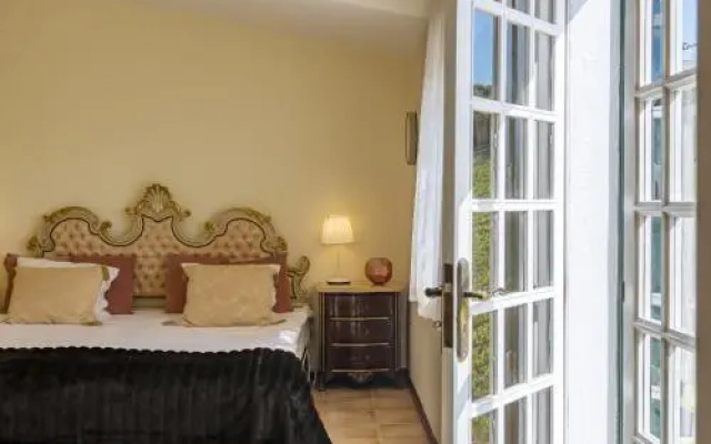 Quinta do Vento by be@home