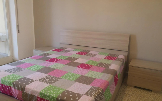 Appartamento Piave