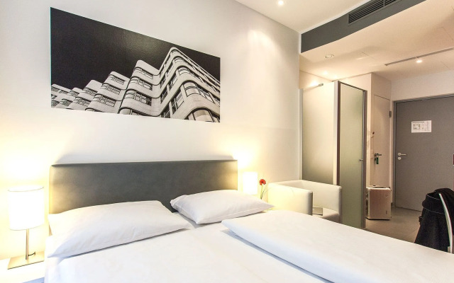 Garner Hotel Berlin - Gendarmenmarkt by IHG