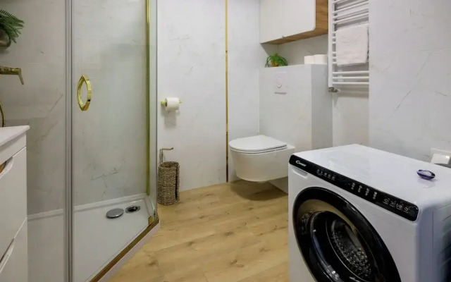 RentPlanet - Studio Hallera