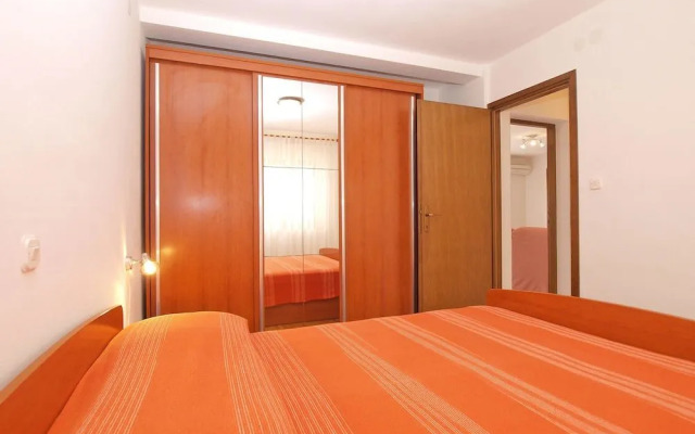 Apartment 1349