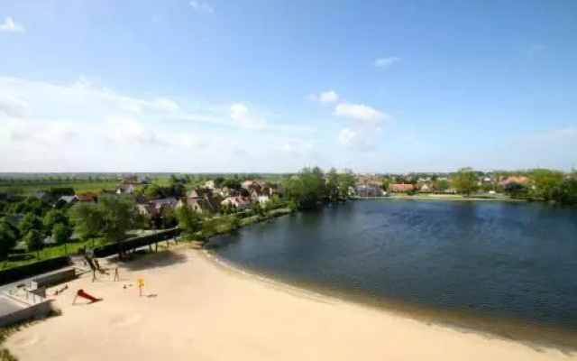 Apartment Ormille-sur-Mer
