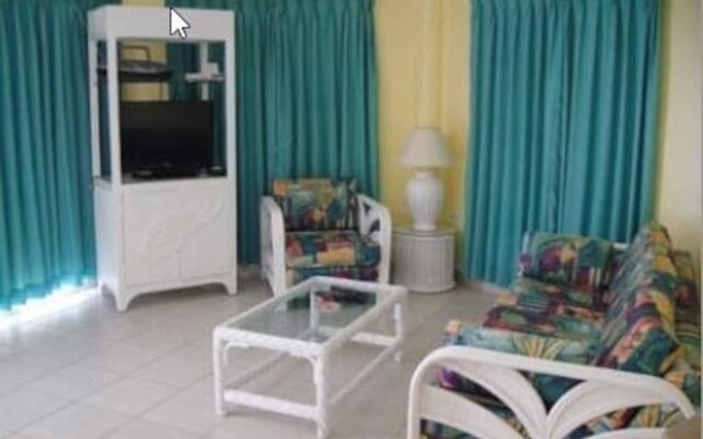 Getaways At Guana Bay Beach Villas in Cul de Sac, Sint Maarten from 187$, photos, reviews - zenhotels.com guestroom