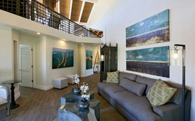2141 IliIli Rd - 14 Br Villa
