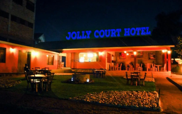 hotelImage