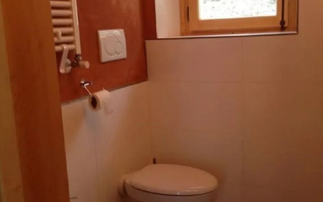 B&B Valdeator