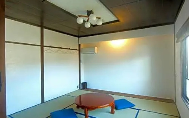 Umekiya - Vacation STAY 47694v
