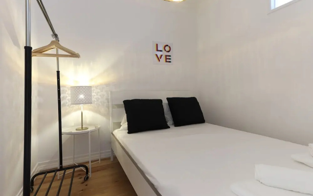 São Bento Typical by Homing